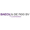 Baeck & De Roo